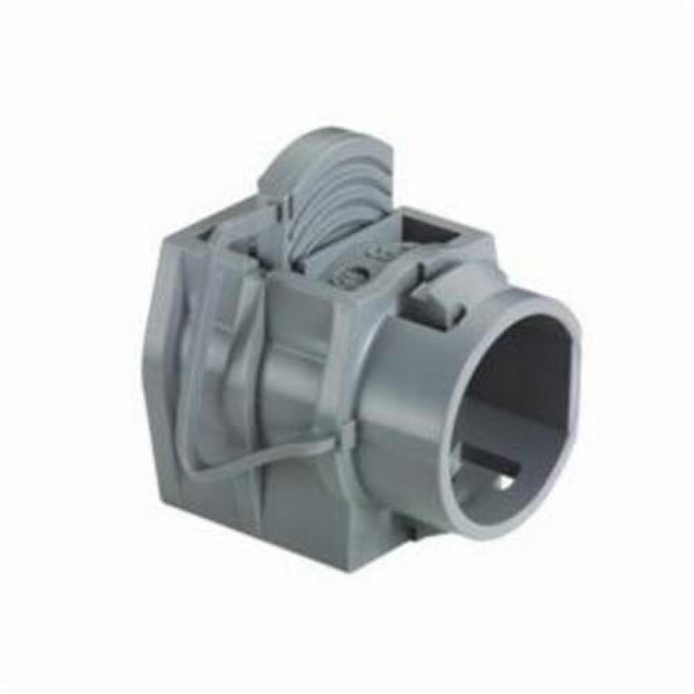 Bridgeport Fittings 621NM