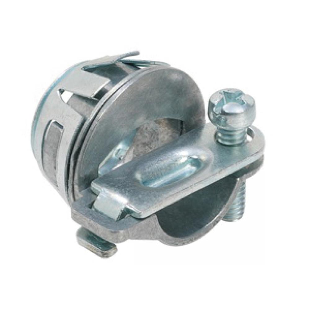 Bridgeport Fittings 651SP