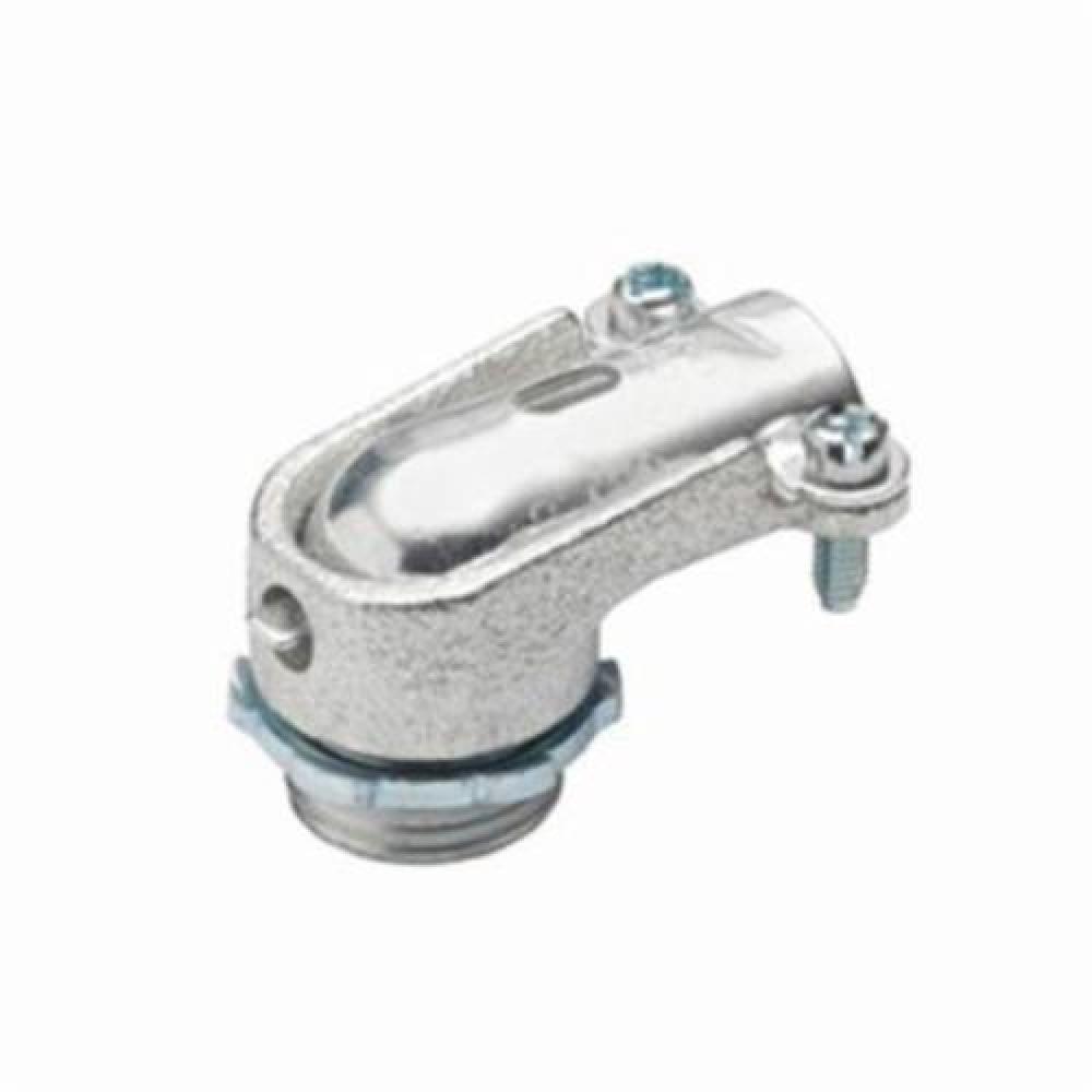 Bridgeport Fittings 804