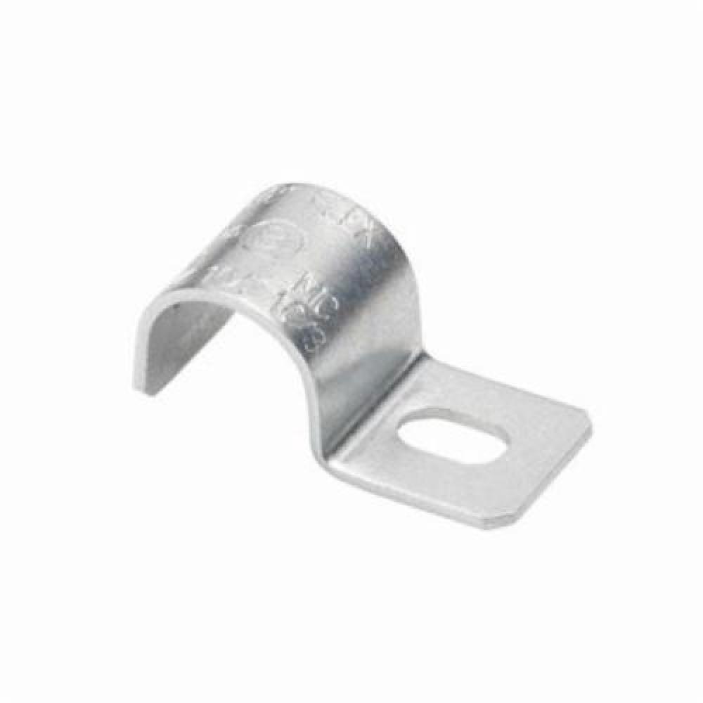 Bridgeport Fittings 891MC