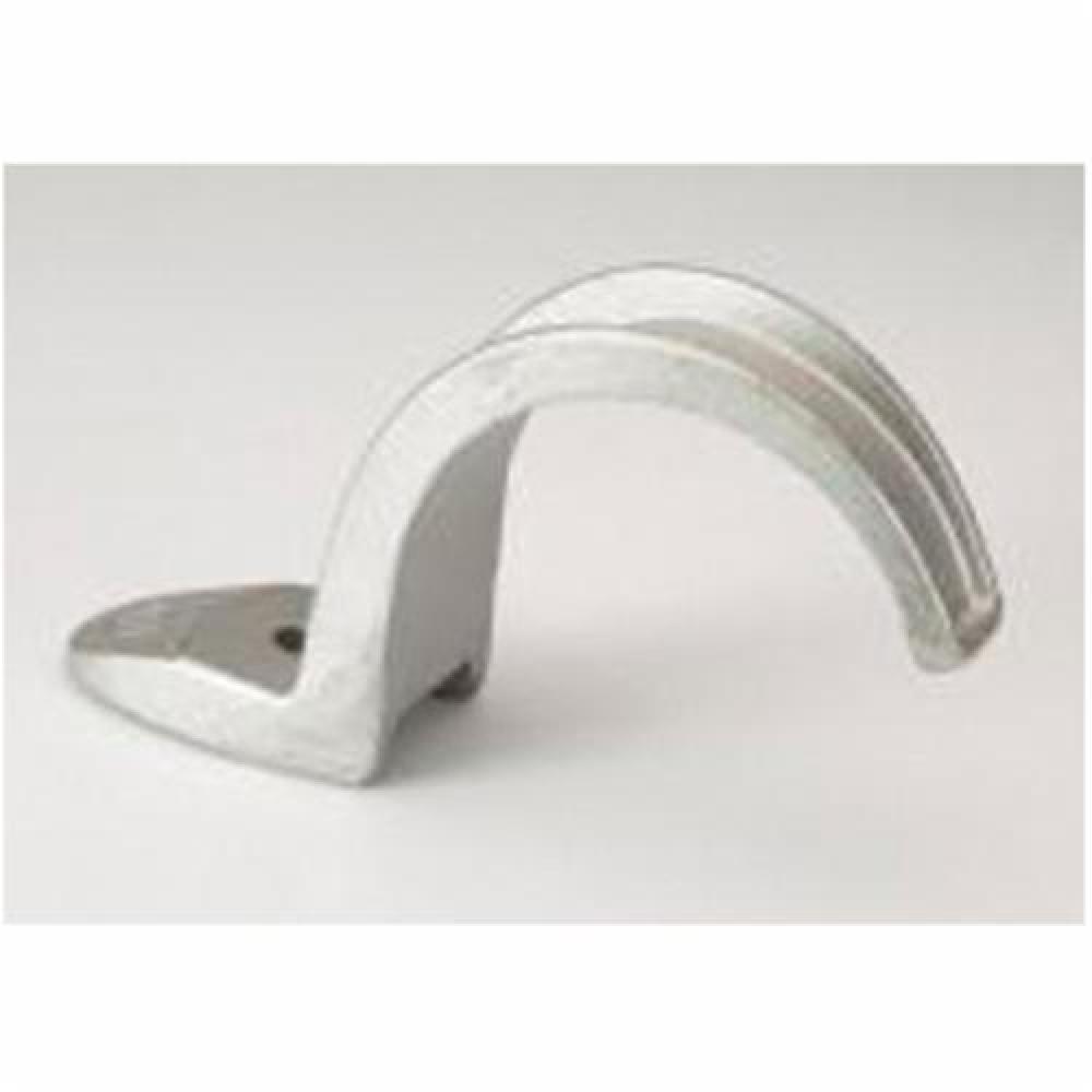 Bridgeport Fittings 910