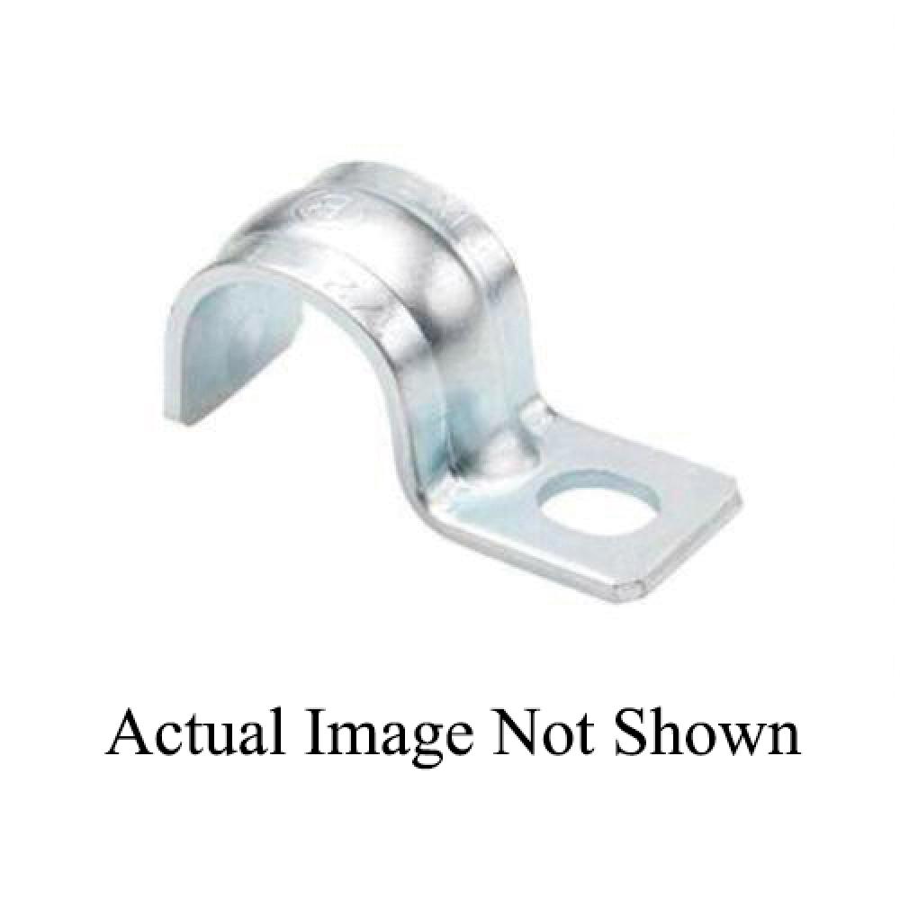 Bridgeport Fittings 921S