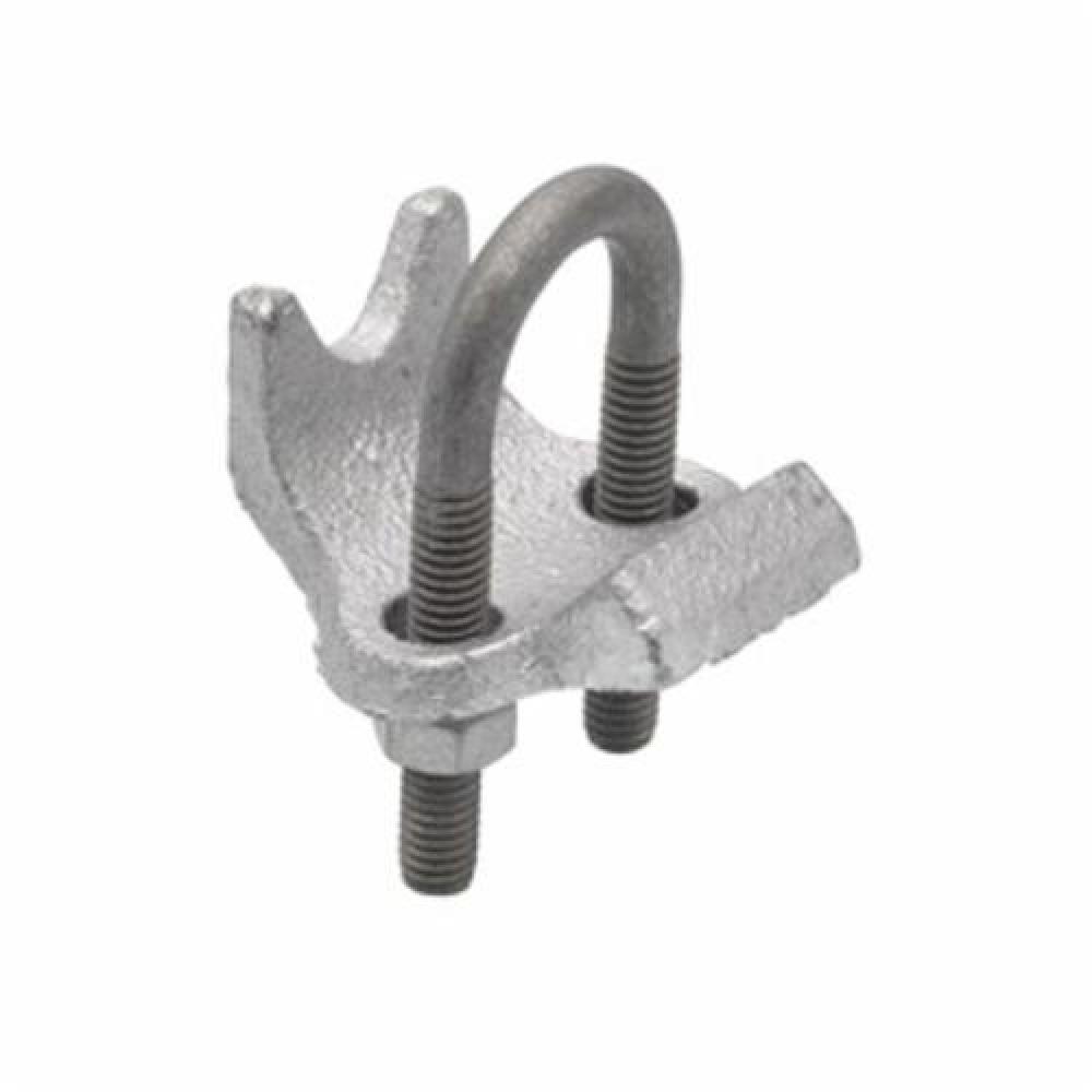 Bridgeport Fittings 963