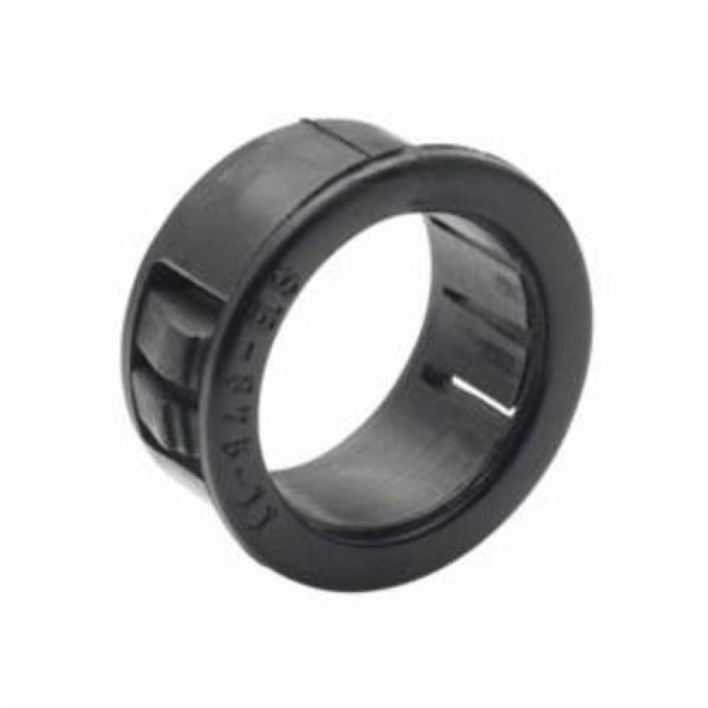 Bridgeport Fittings 9791