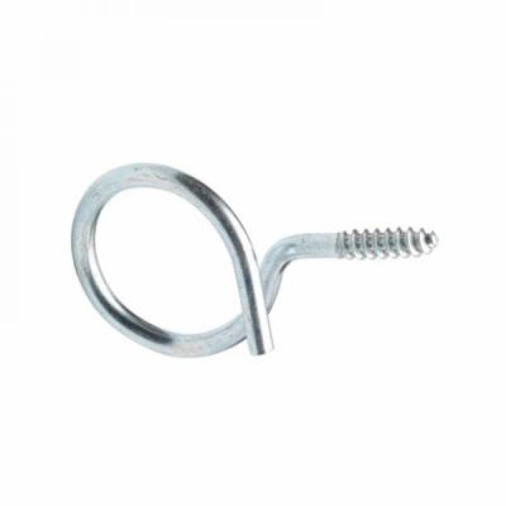 Bridgeport Fittings BRW200