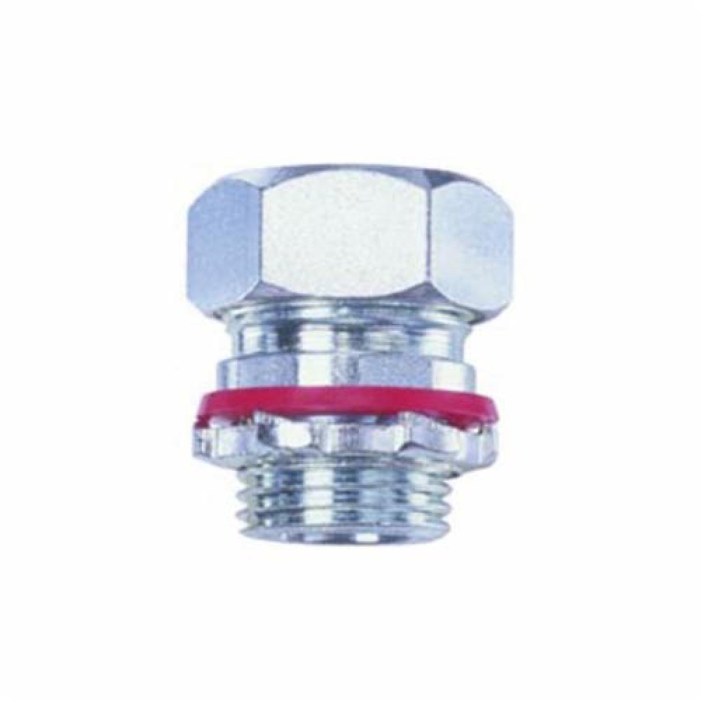 Bridgeport Fittings CG7731150