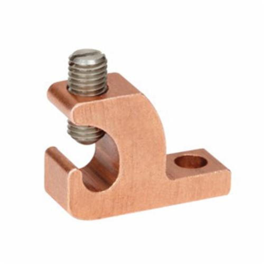 Bridgeport Fittings CLI20