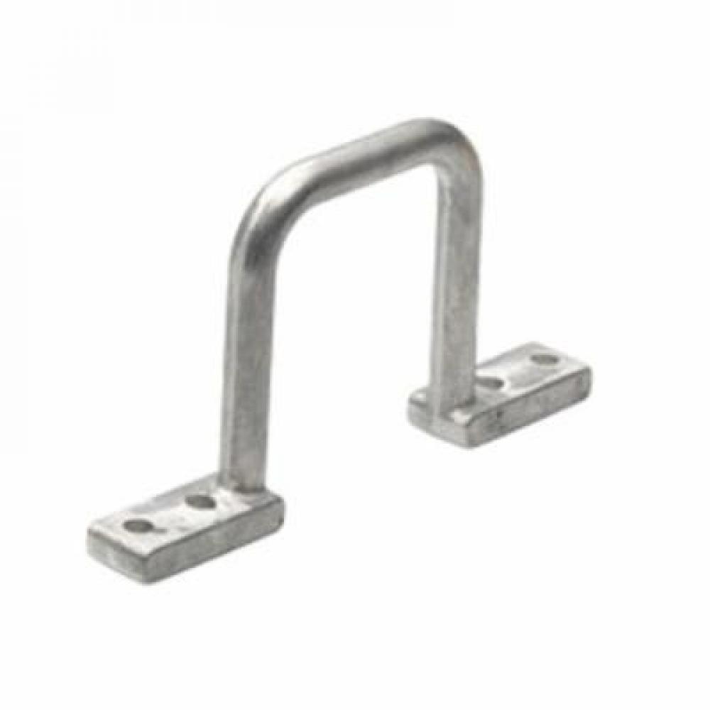 Bridgeport Fittings DR200