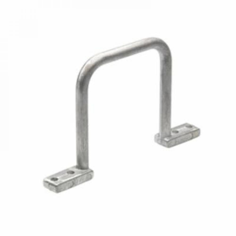 Bridgeport Fittings DR300