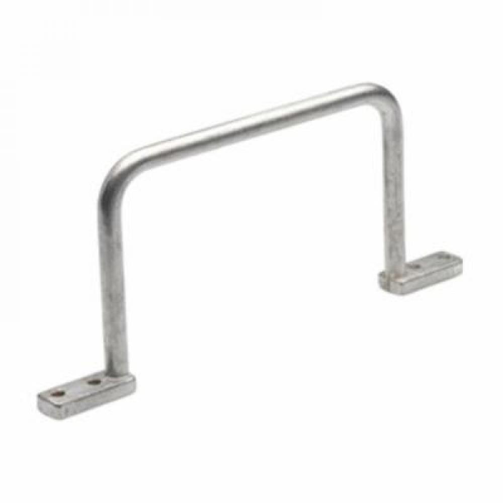 Bridgeport Fittings DR500