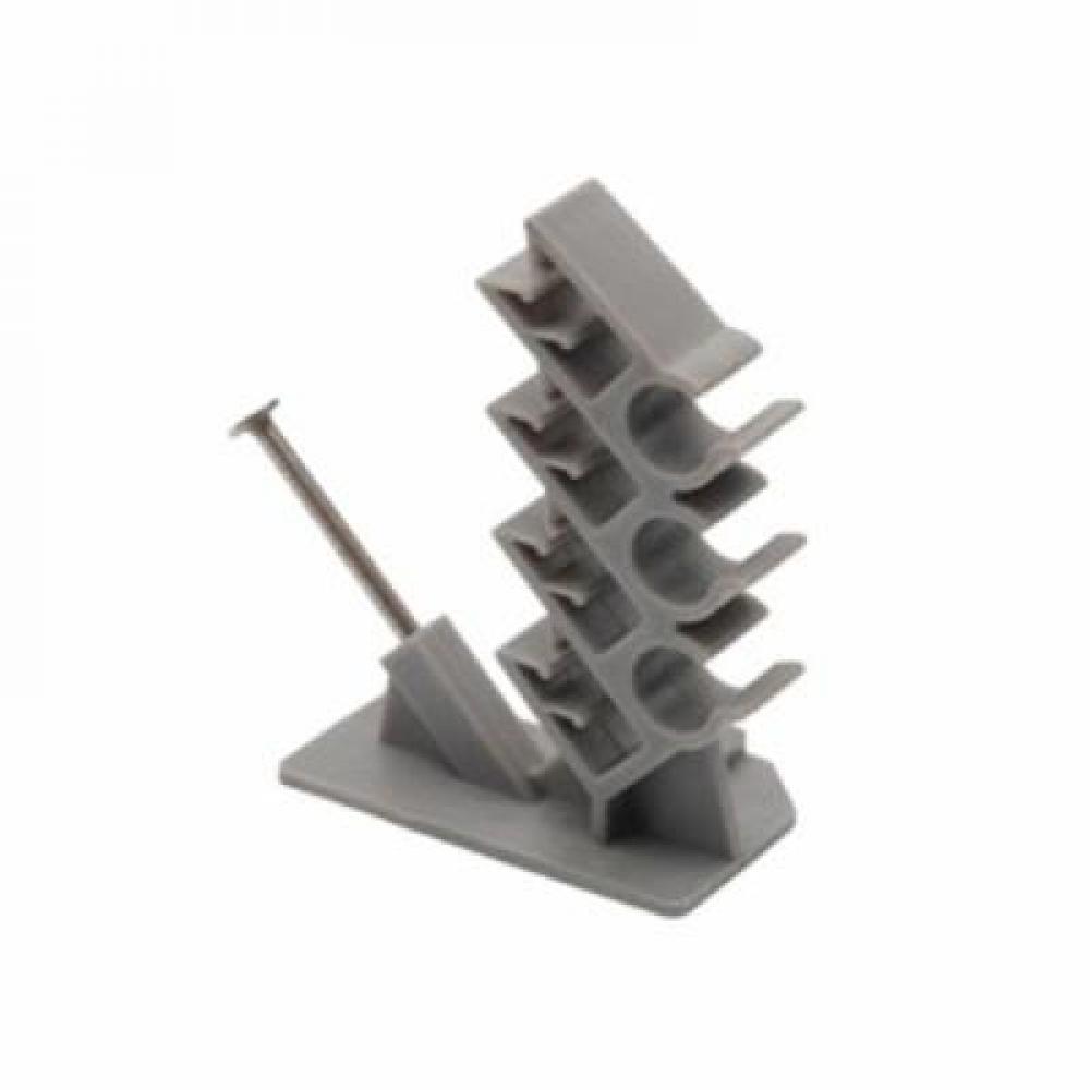 Bridgeport Fittings NMWH43