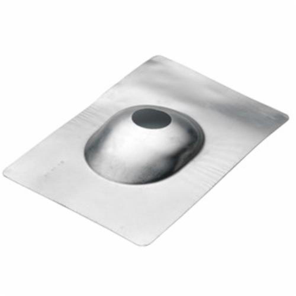 Bridgeport Fittings RF150