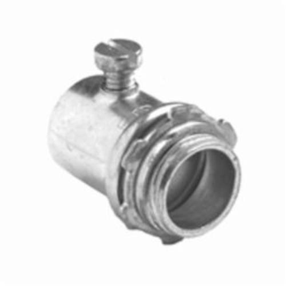 Bridgeport Fittings 232