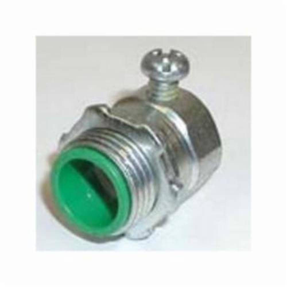 Bridgeport Fittings 232USI