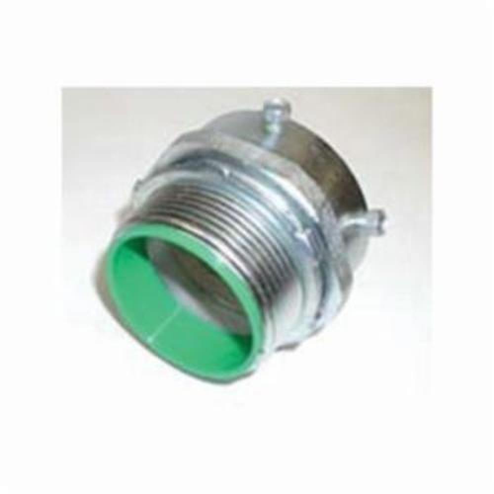 Bridgeport Fittings 233USI