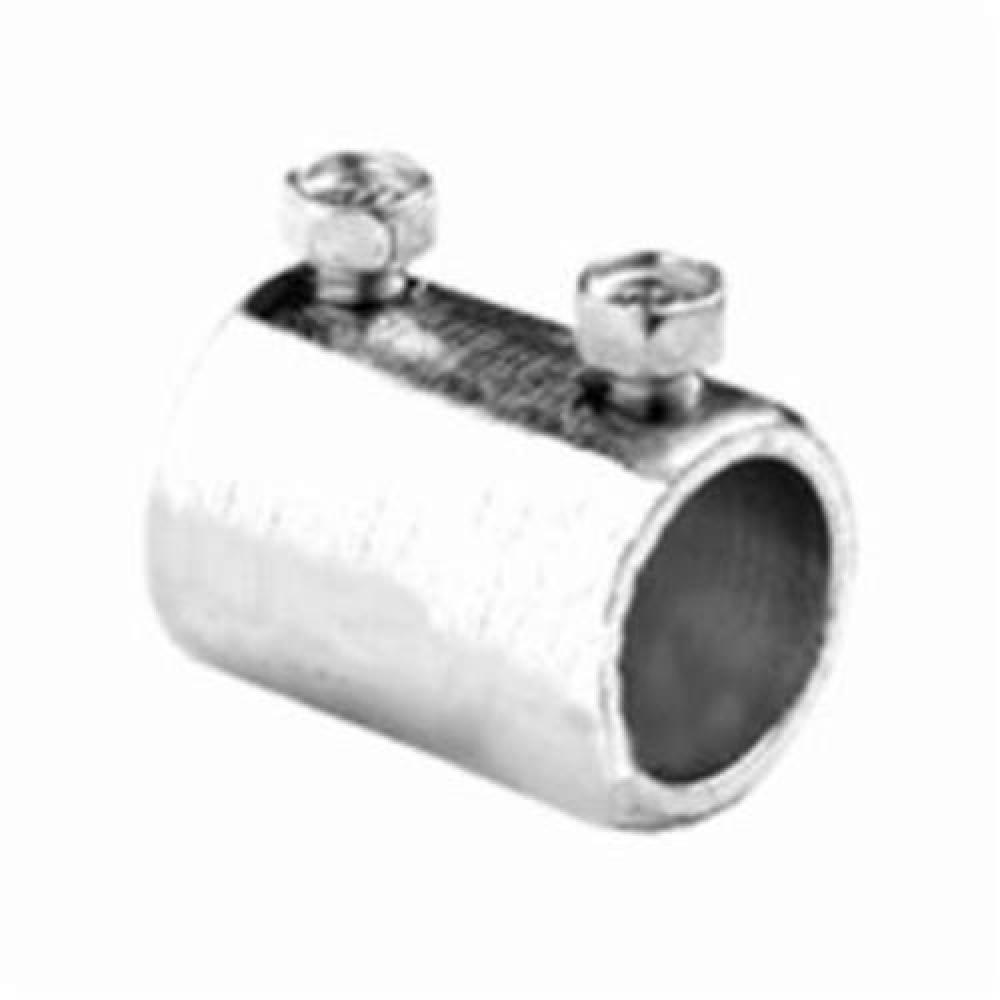 Bridgeport Fittings 247