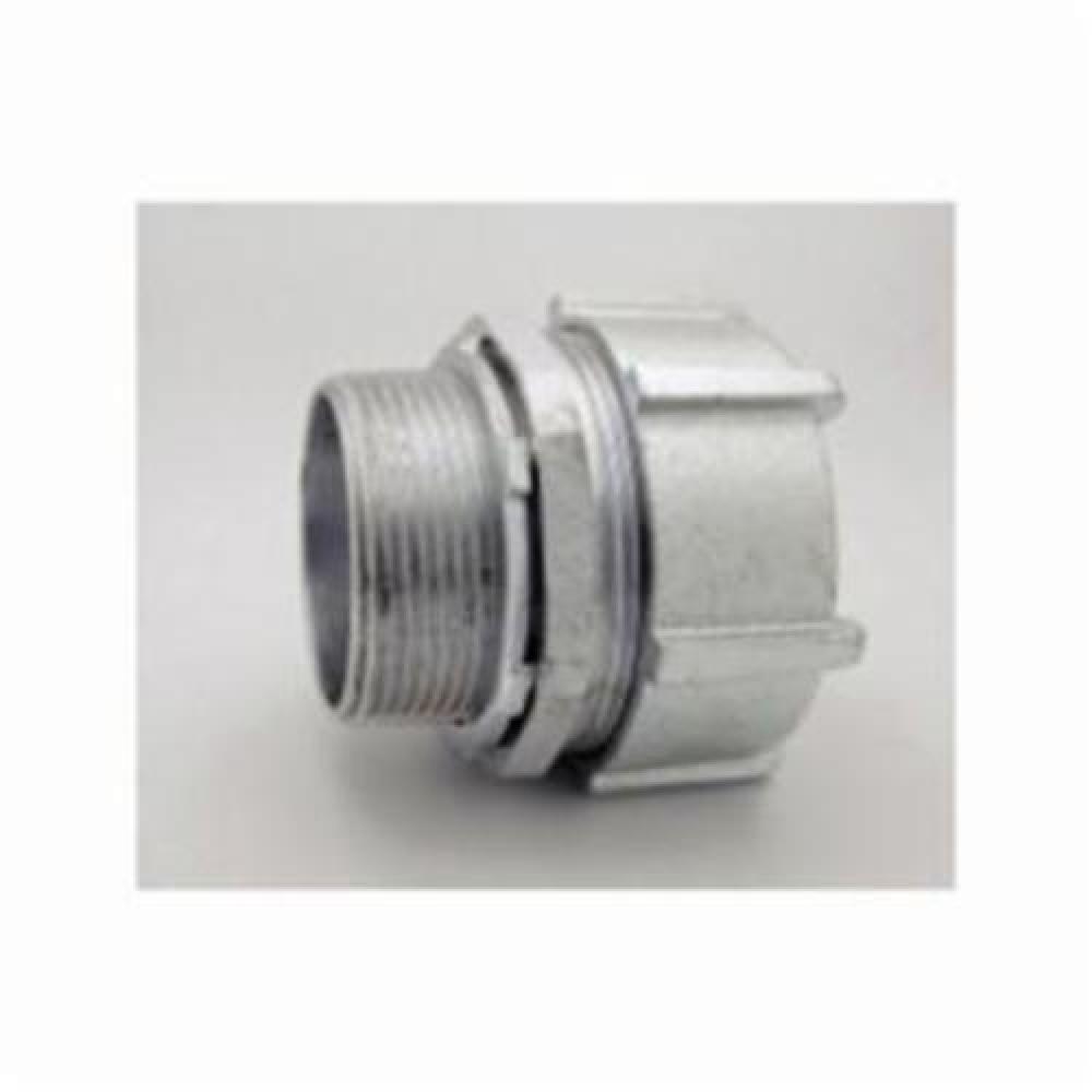Bridgeport Fittings 257US