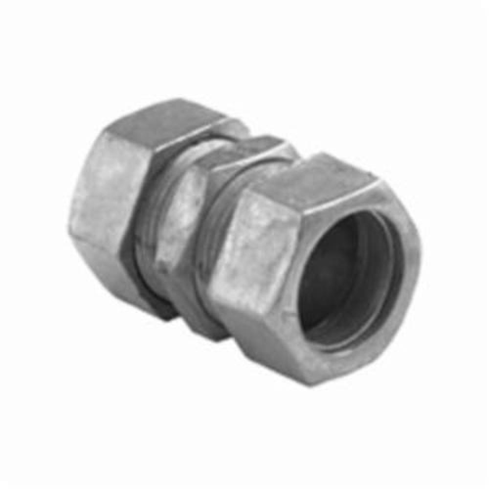 Bridgeport Fittings 264DC