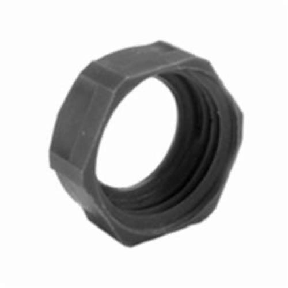 Bridgeport Fittings 322