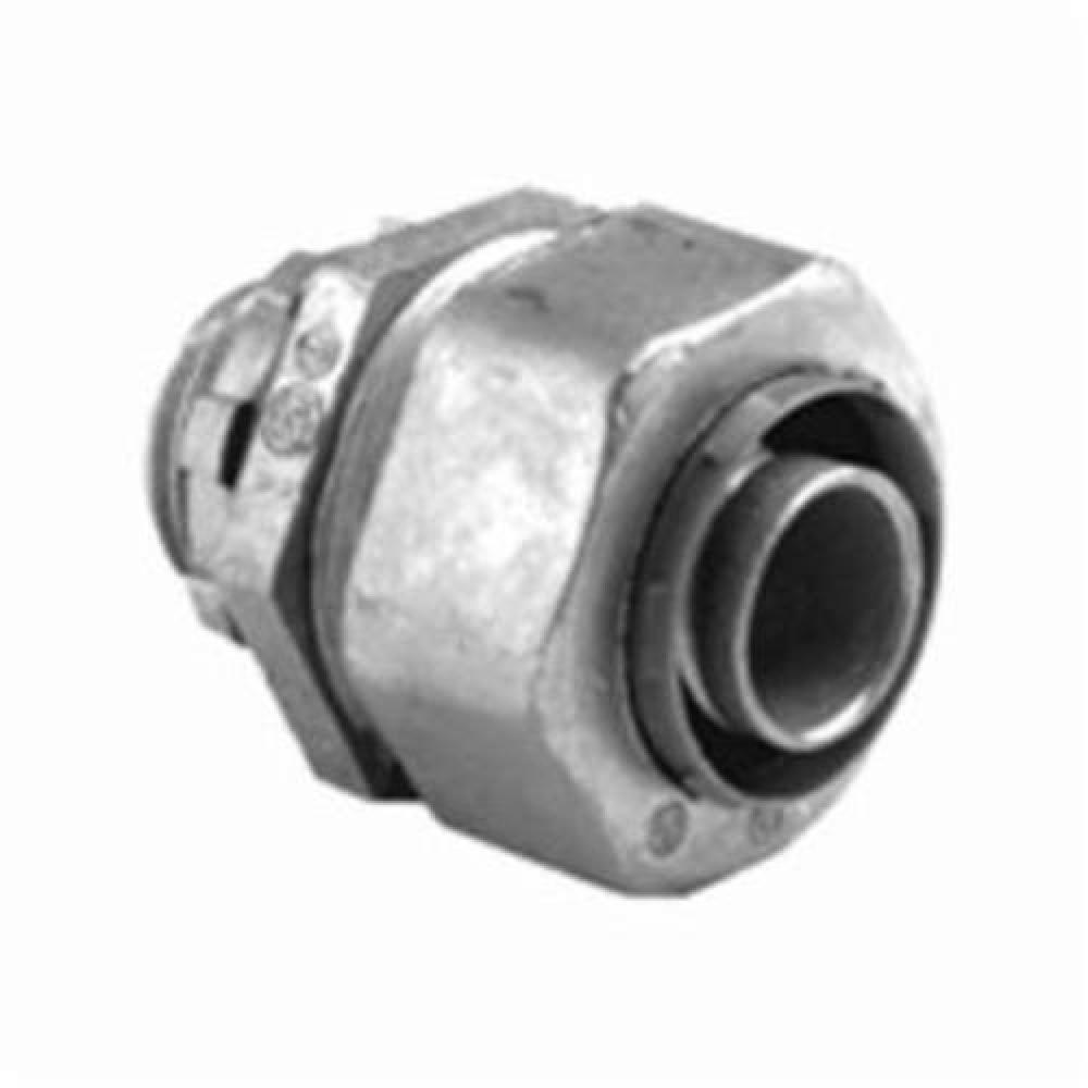 Bridgeport Fittings 434LT2