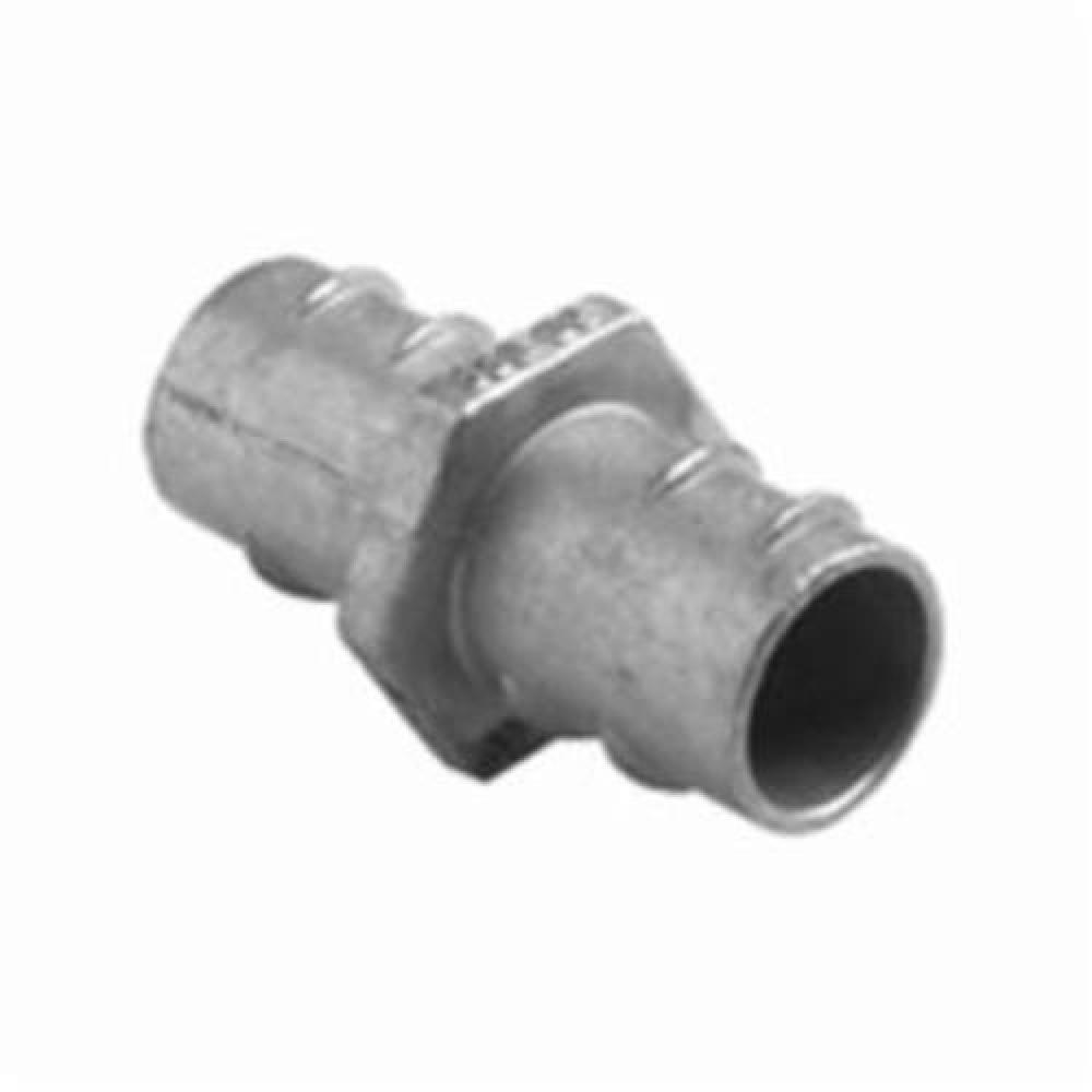 Bridgeport Fittings 530DC