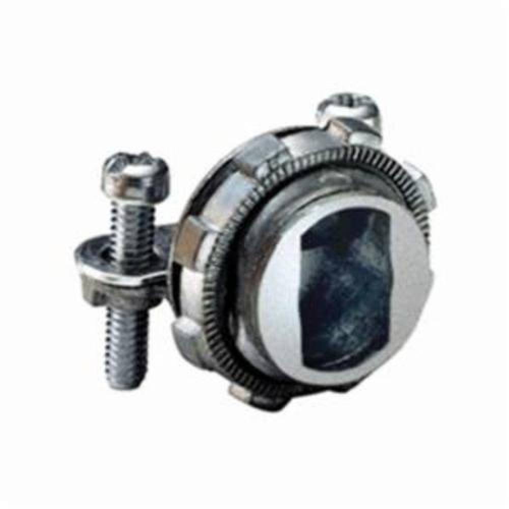 Bridgeport Fittings 566DC2