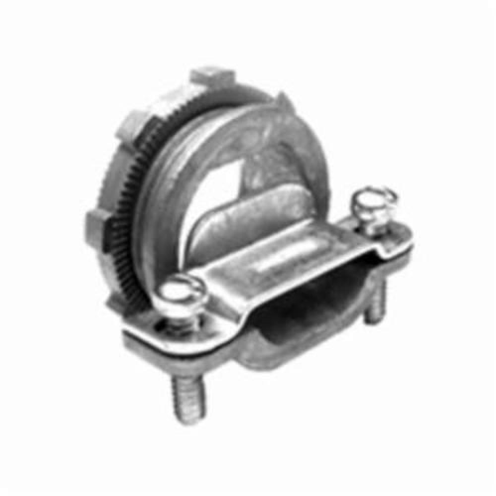 Bridgeport Fittings 650DC2