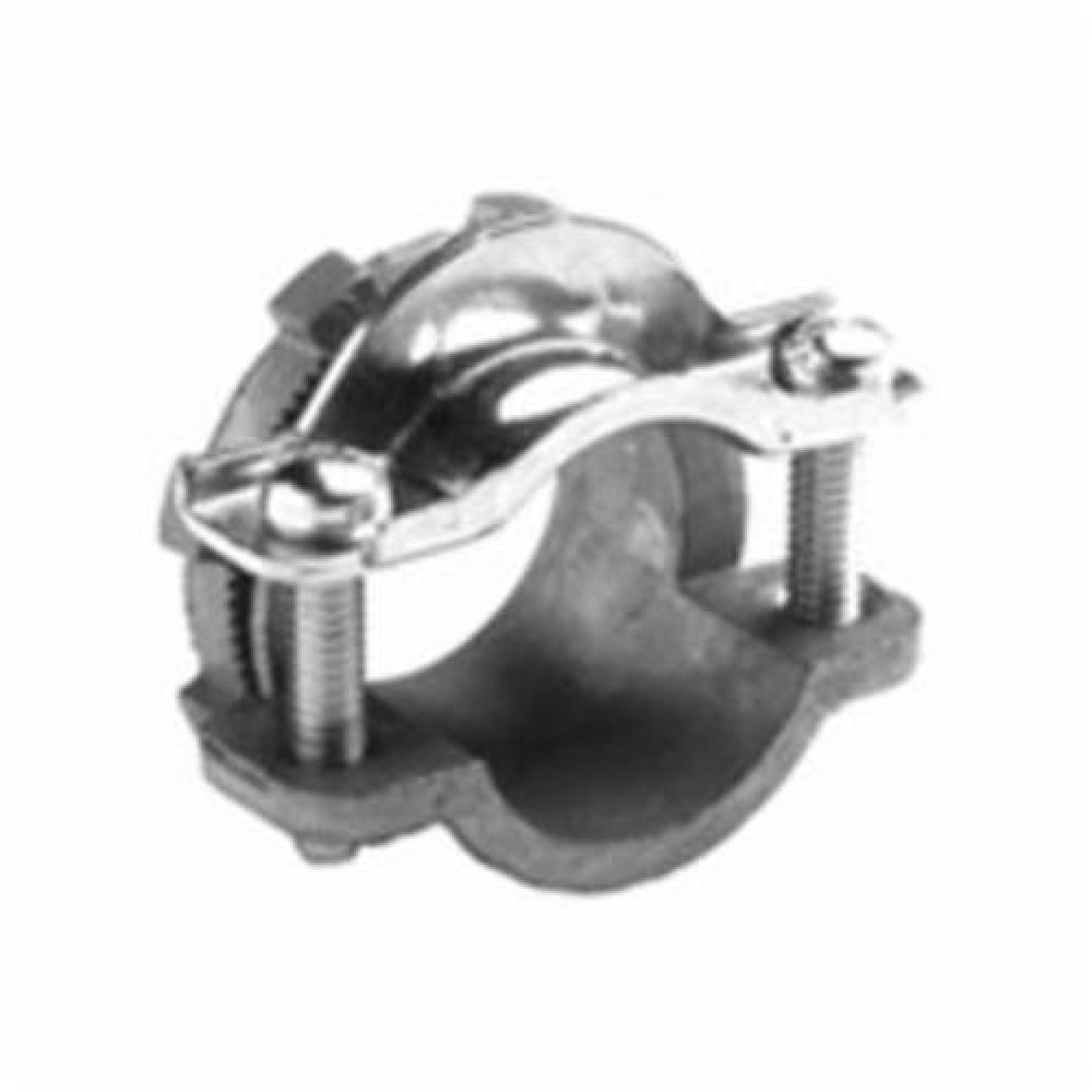 Bridgeport Fittings 662DC2