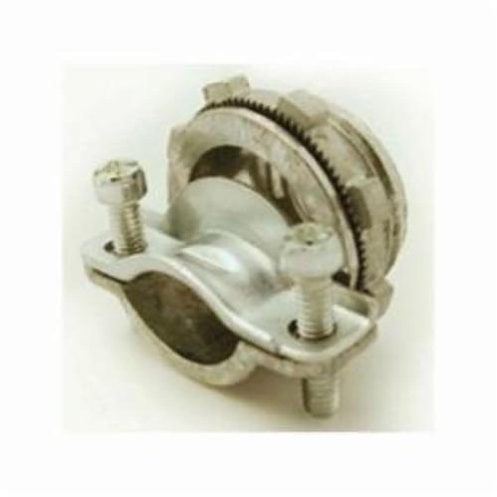 Bridgeport Fittings 682DC2