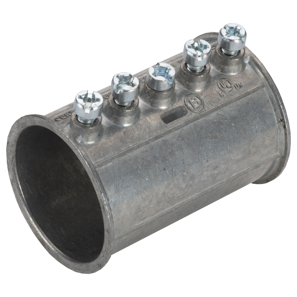 Bridgeport Fittings 244-DCSLP