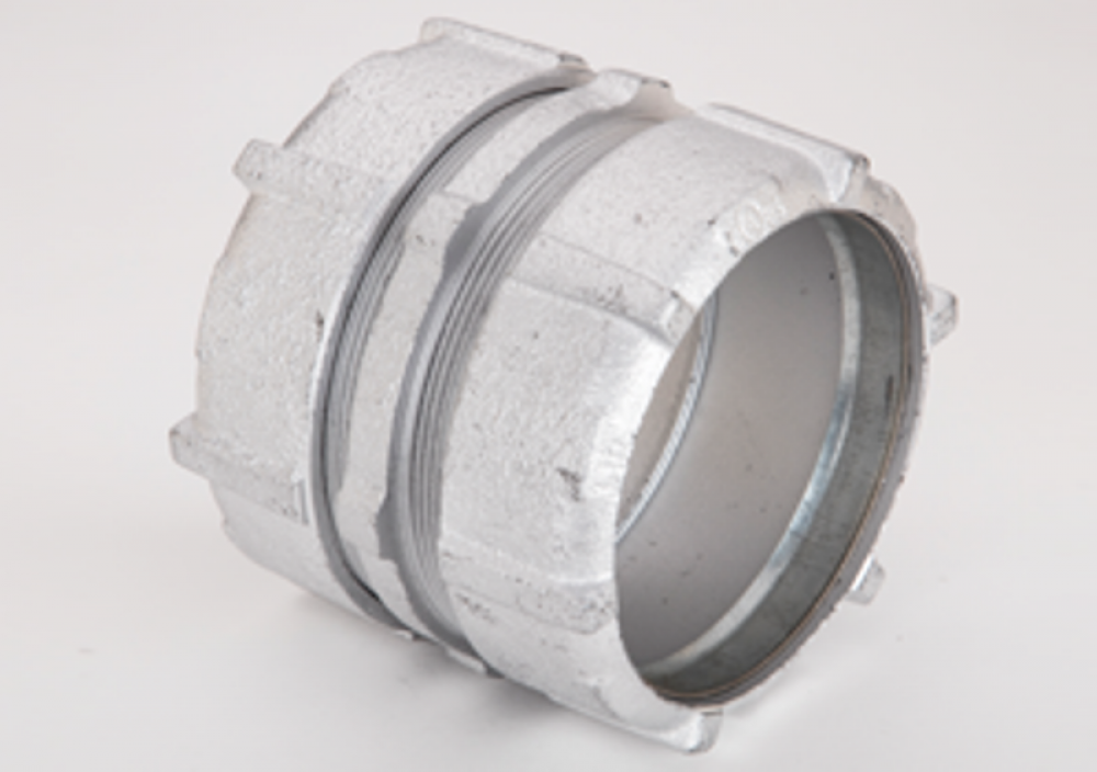 Bridgeport Fittings 3108