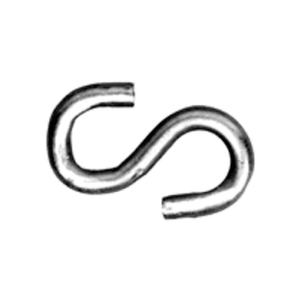 Bridgeport Fittings 705