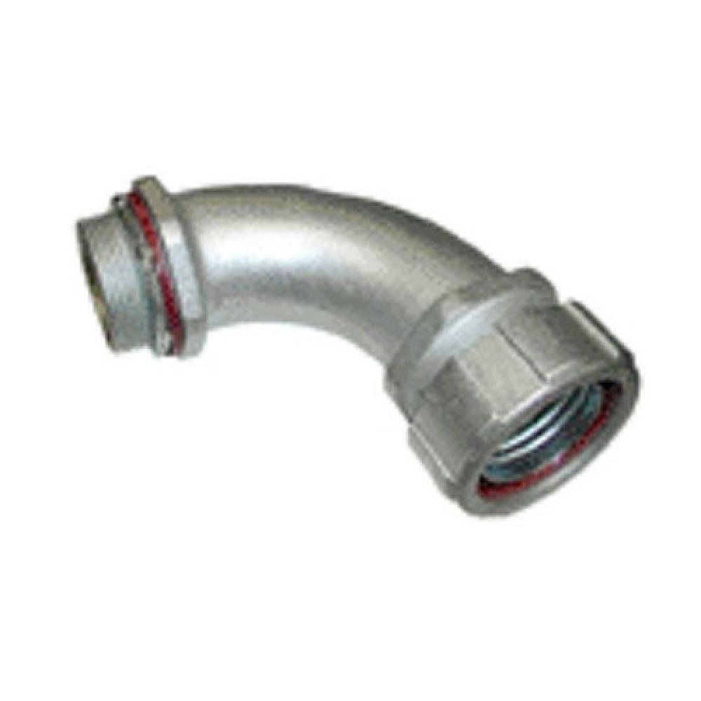Bridgeport Fittings 479SLT