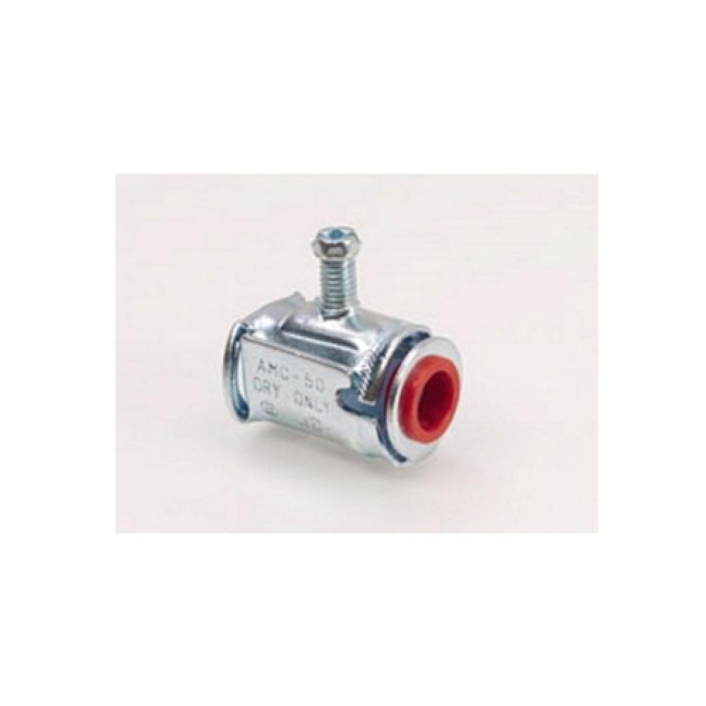 Bridgeport Fittings AMC50