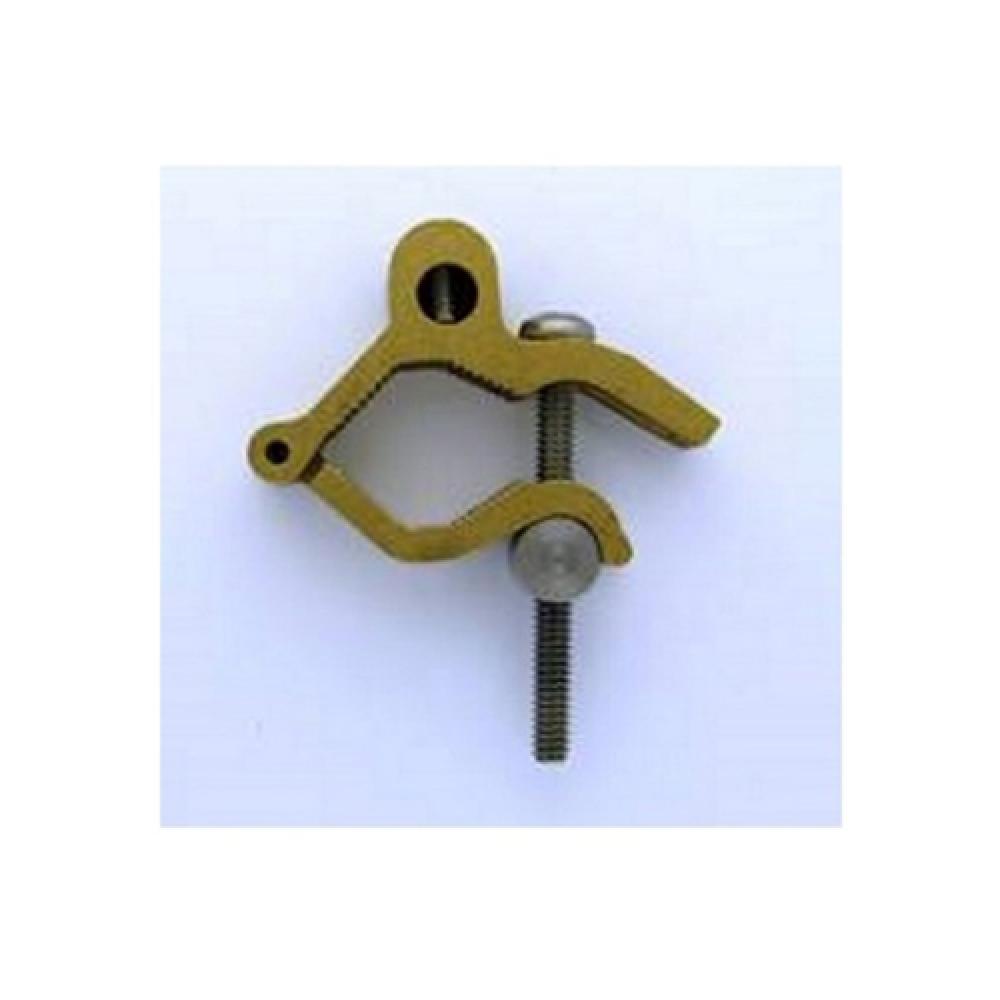 Bridgeport Fittings SDB1302B