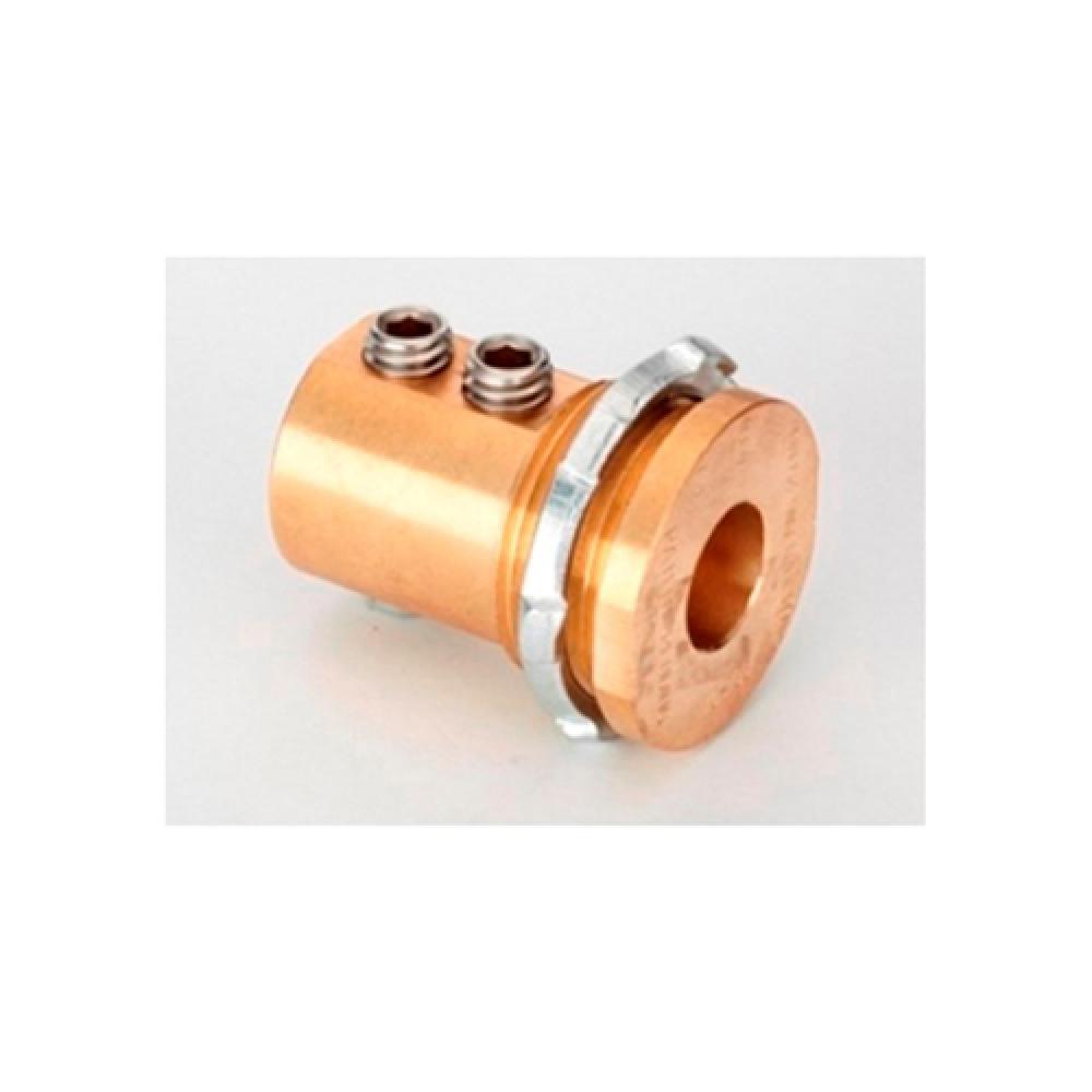 Bridgeport Fittings MC100