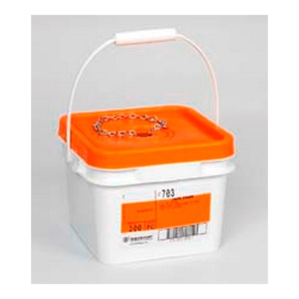 Bridgeport Fittings 703