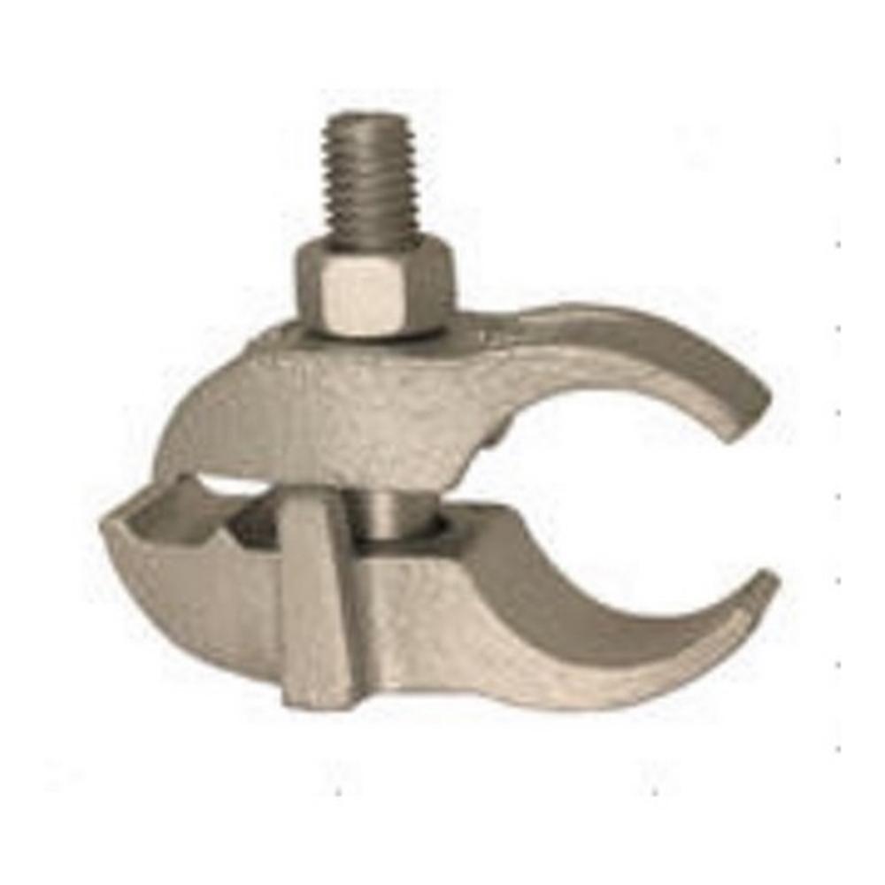 Bridgeport Fittings 985