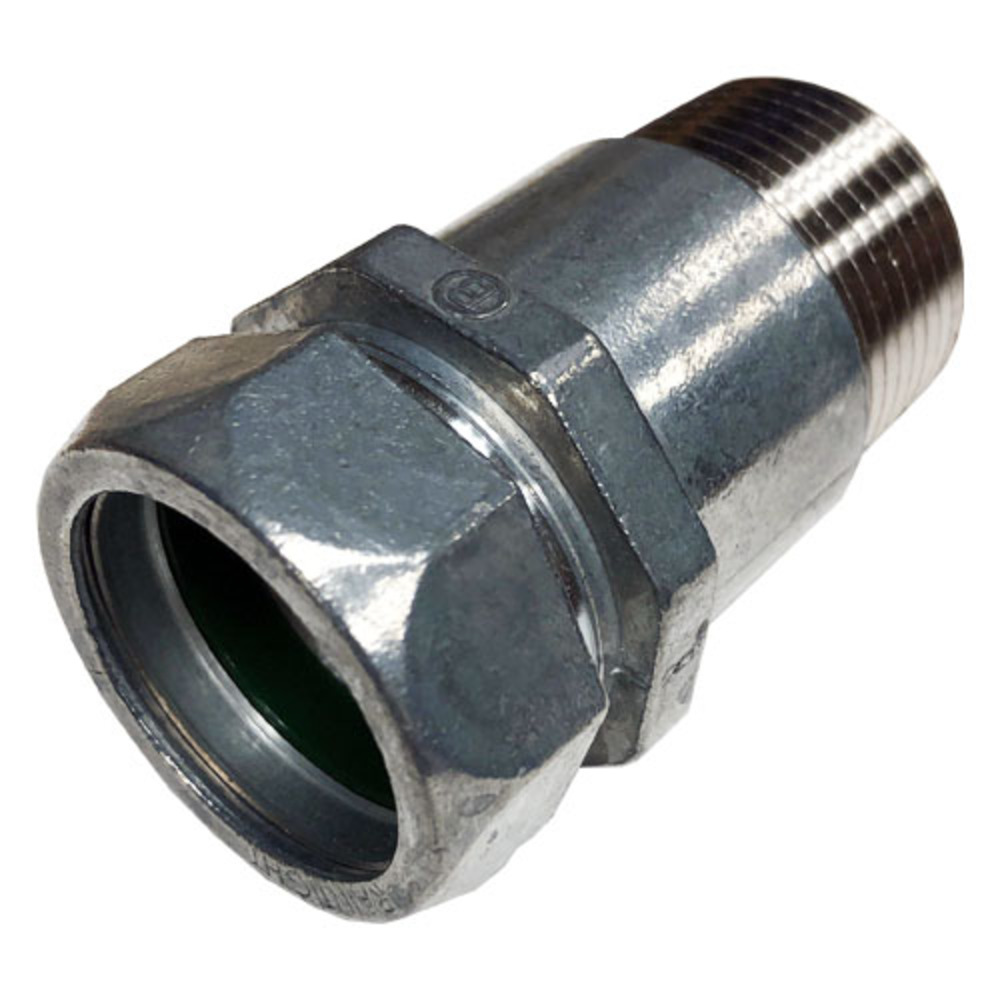 Bridgeport Fittings 292-RTNPT
