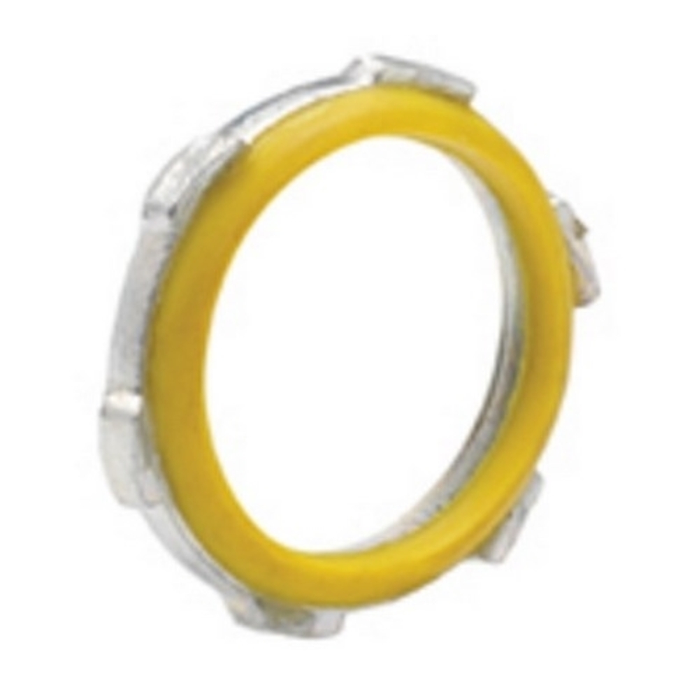 Bridgeport Fittings 148