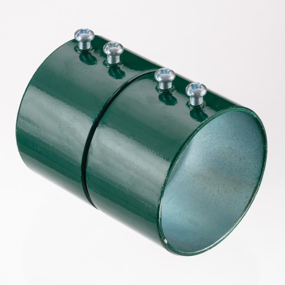 Bridgeport Fittings 247-SY