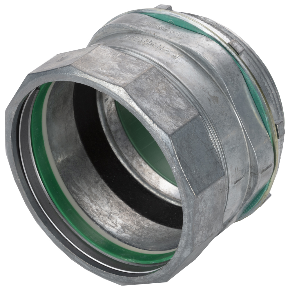 Bridgeport Fittings 259-RTI2