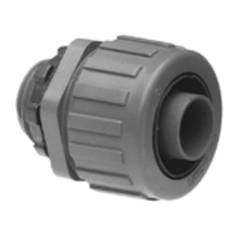 Bridgeport Fittings 429-NMLT
