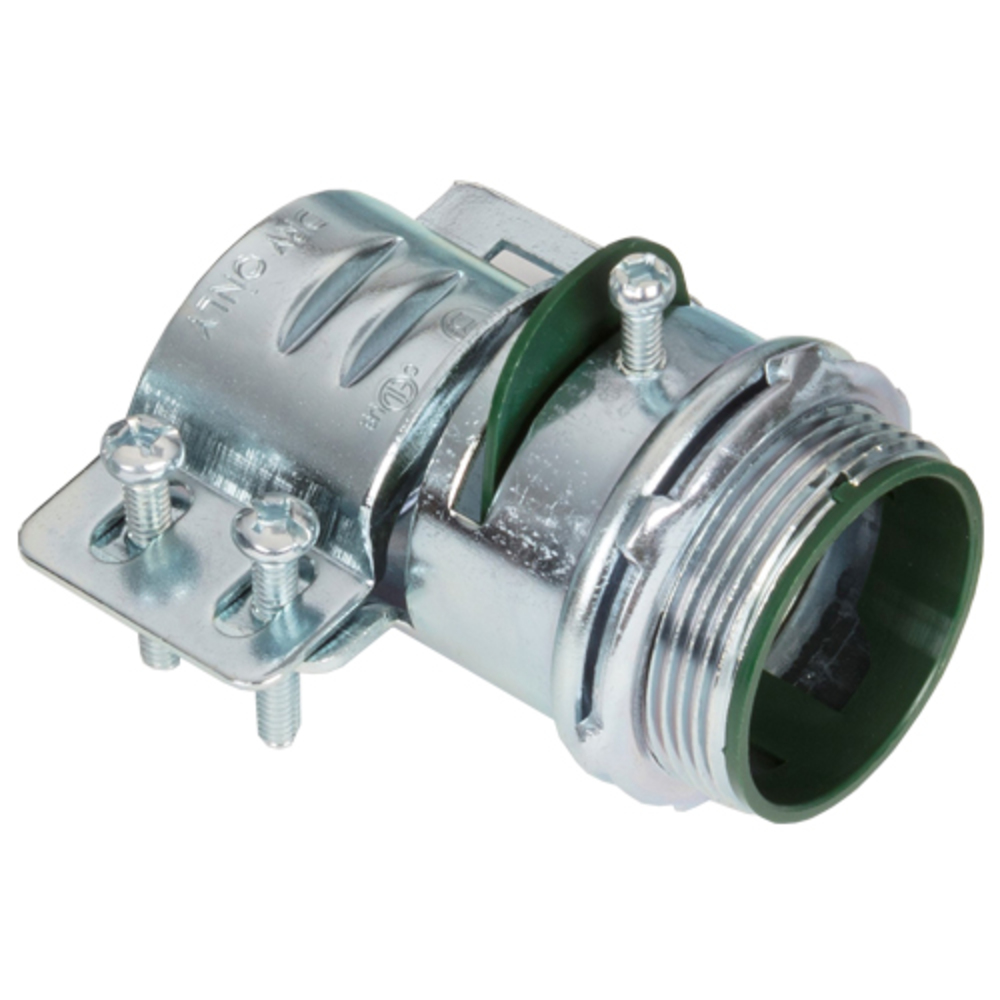 Bridgeport Fittings 685-UI