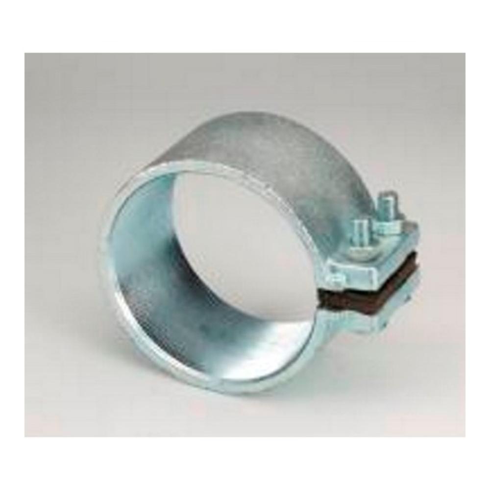 Bridgeport Fittings SRC600