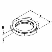 Bridgeport Fittings 230 - Bridgeport Fittings 230