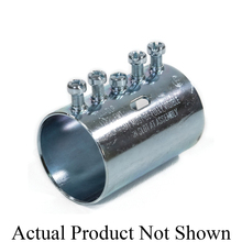 Bridgeport Fittings 242-SLP - Bridgeport Fittings 242-SLP