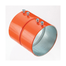 Bridgeport Fittings 232-SW - Bridgeport Fittings 232-SW