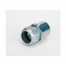 Bridgeport Fittings 290-RT - Bridgeport Fittings 290RT