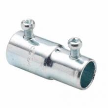 Bridgeport Fittings 291-S - Bridgeport Fittings 291S